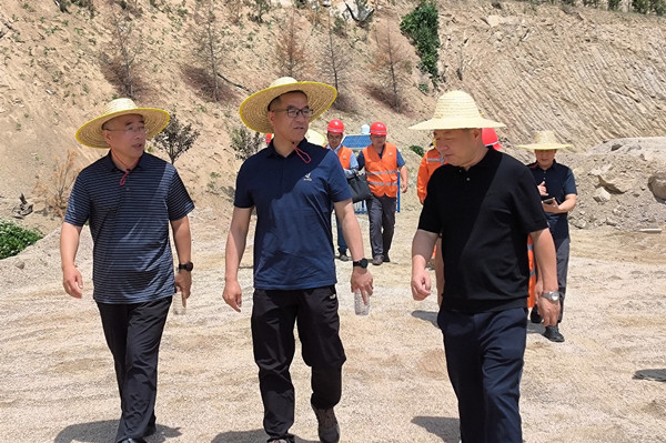 231716425656629343.jpeg 4.jpg