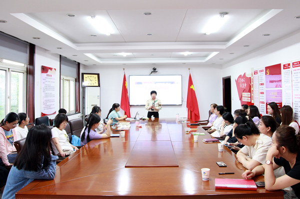 301717031727417275.jpeg 2.jpg