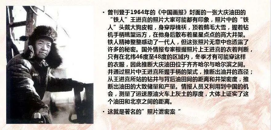 031717406712101844.jpeg 031717406712101844.jpeg