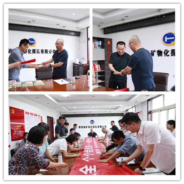 031717409570116449.jpeg 6.jpg