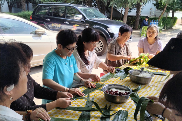 071717756531763204.jpeg 3.jpg