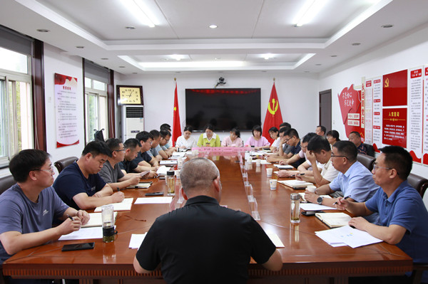 011719825513808417.jpeg 3.jpg