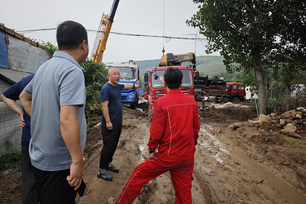 101720595491188474.jpeg 3.jpg