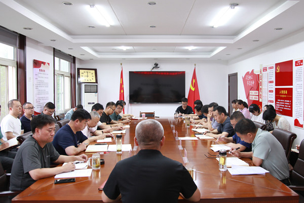 161721096227125095.jpeg 3.jpg