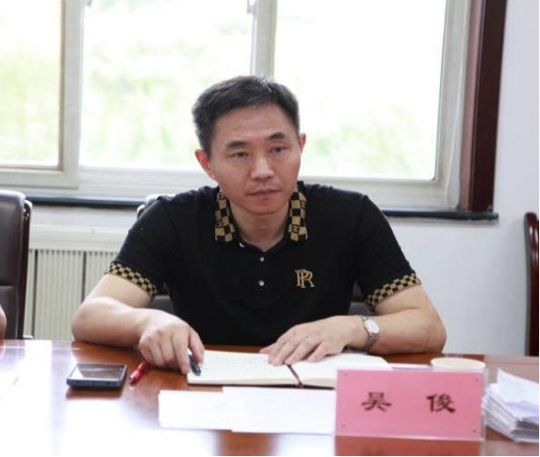 311722388295180524.png 領(lǐng)導(dǎo).png