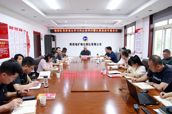 151723707993645328.jpeg 1.jpg