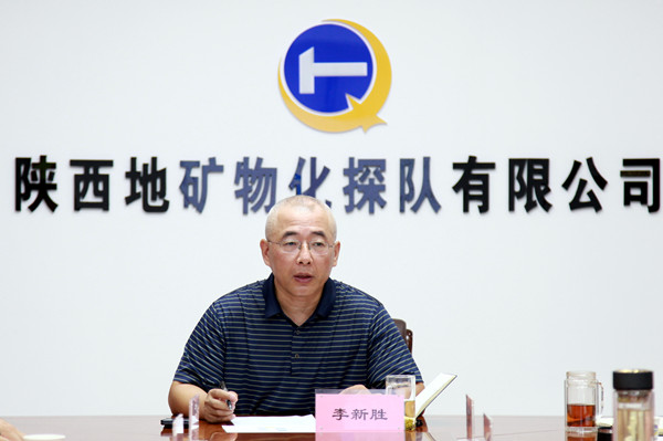 021725257742336514.jpeg 2.jpg