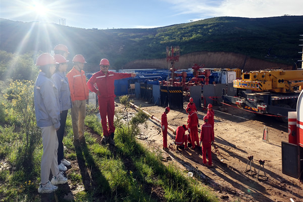 061725585976109547.jpeg 3.jpg