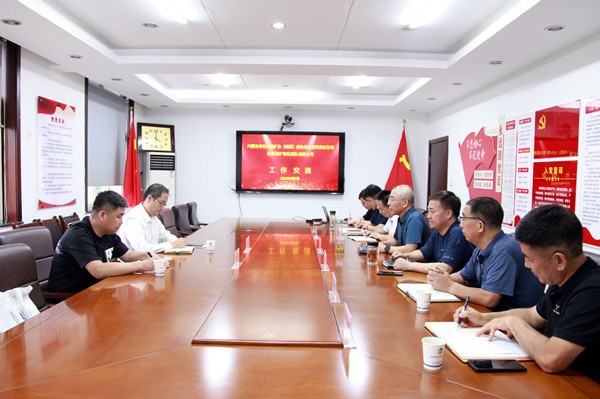 101725950400938104.jpeg 1_副本.jpg