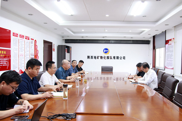 101725950658100356.jpeg 4.jpg