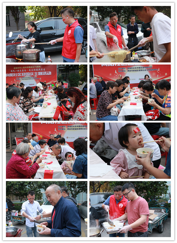 241727172366796048.jpeg 2.jpg