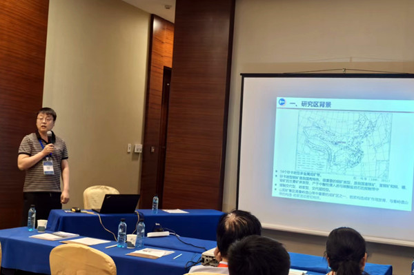 261727333941199785.jpeg 2.jpg