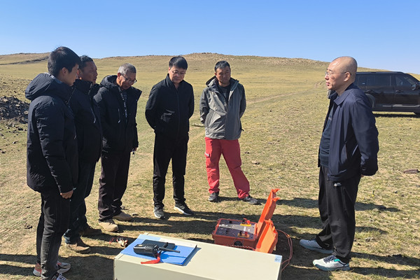 171729149638185898.jpeg 2.jpg