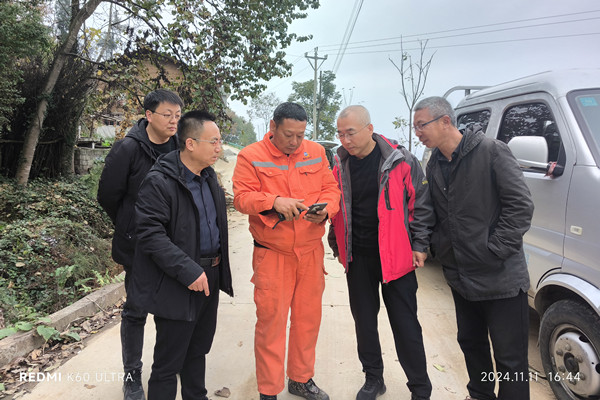 121731403561170789.jpeg 3.jpg