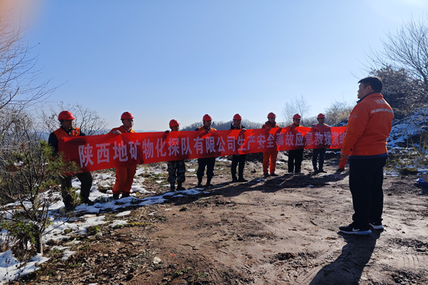 211732167971182726.jpeg 2_副本.jpg