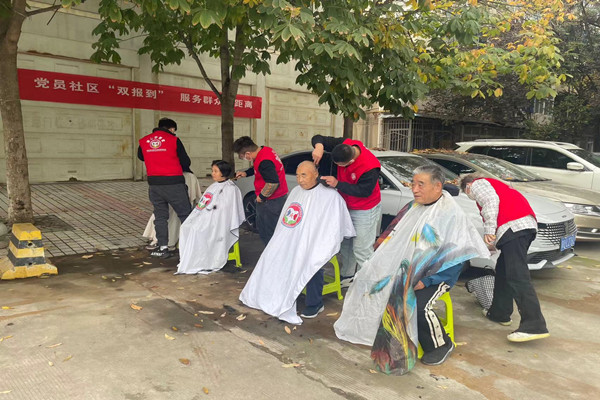 221732247467854486.jpeg 1_副本.jpg