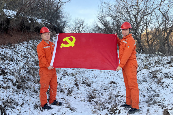 261732604705467886.jpeg 2.jpg