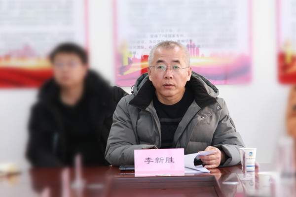 201734666356106955.jpeg 2.jpg