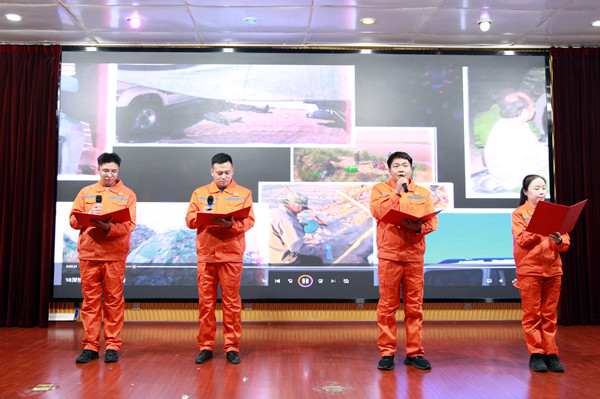 021735800606649163.jpeg 021735800606649163.jpeg