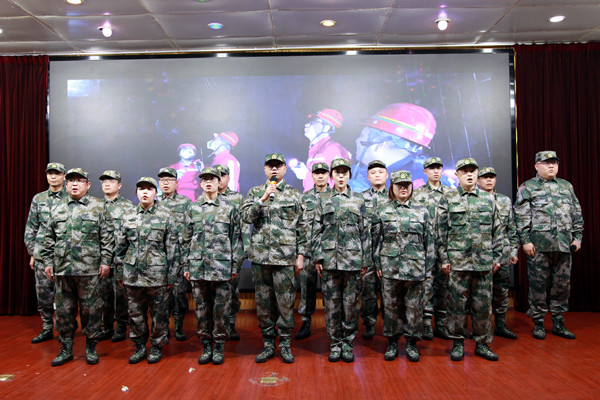 021735801671131644.jpeg 021735801671131644.jpeg