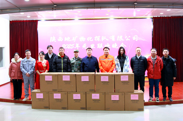 021735801812348209.jpeg 5.jpg