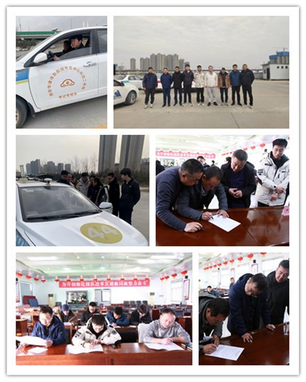 181739838361195836.jpeg initpintu_副本.jpg