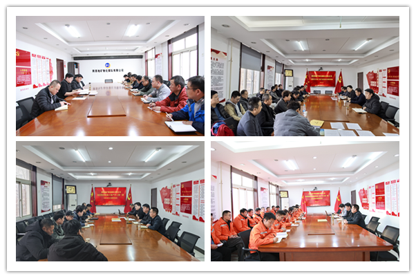 281740713671159750.png 2.png