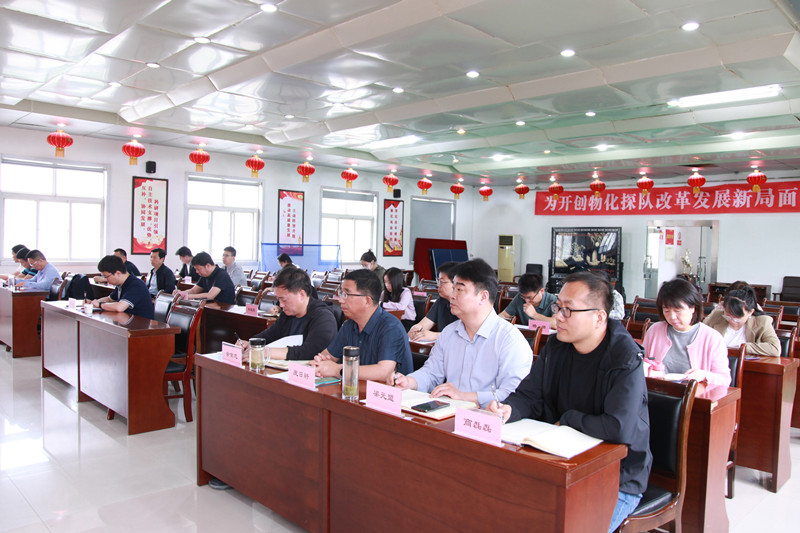 271745745139143573.jpeg 4.jpg