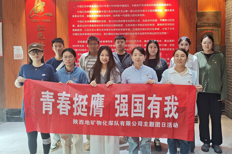 301745999806200775.jpeg 1.jpg