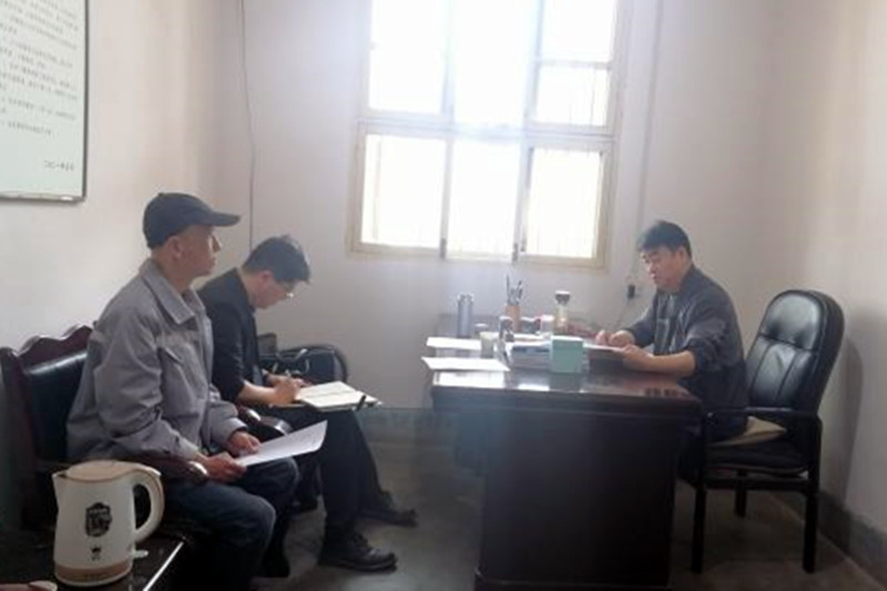 301746000449194328.jpeg 301746000449194328.jpeg