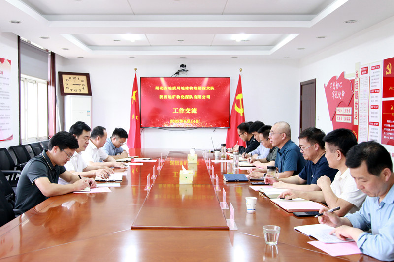 141747217278318914.jpeg 1.jpg