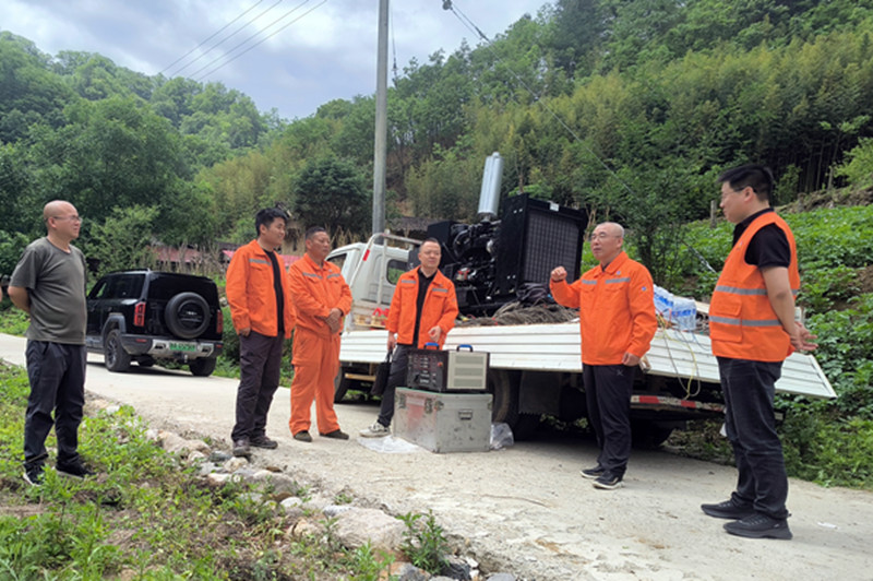 061749195297149951.jpeg 1.jpg