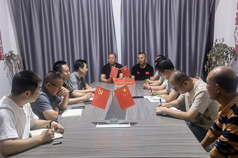 101749524020170357.jpeg 2.jpg