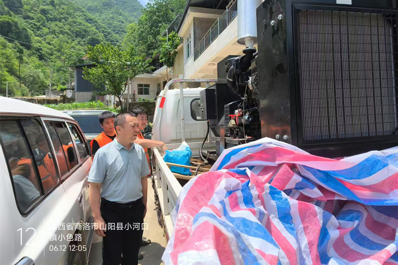 131749822347112091.jpeg 3.jpg