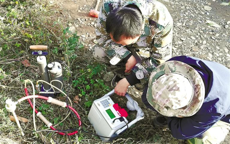 251750841964327782.png 251750841964327782.png