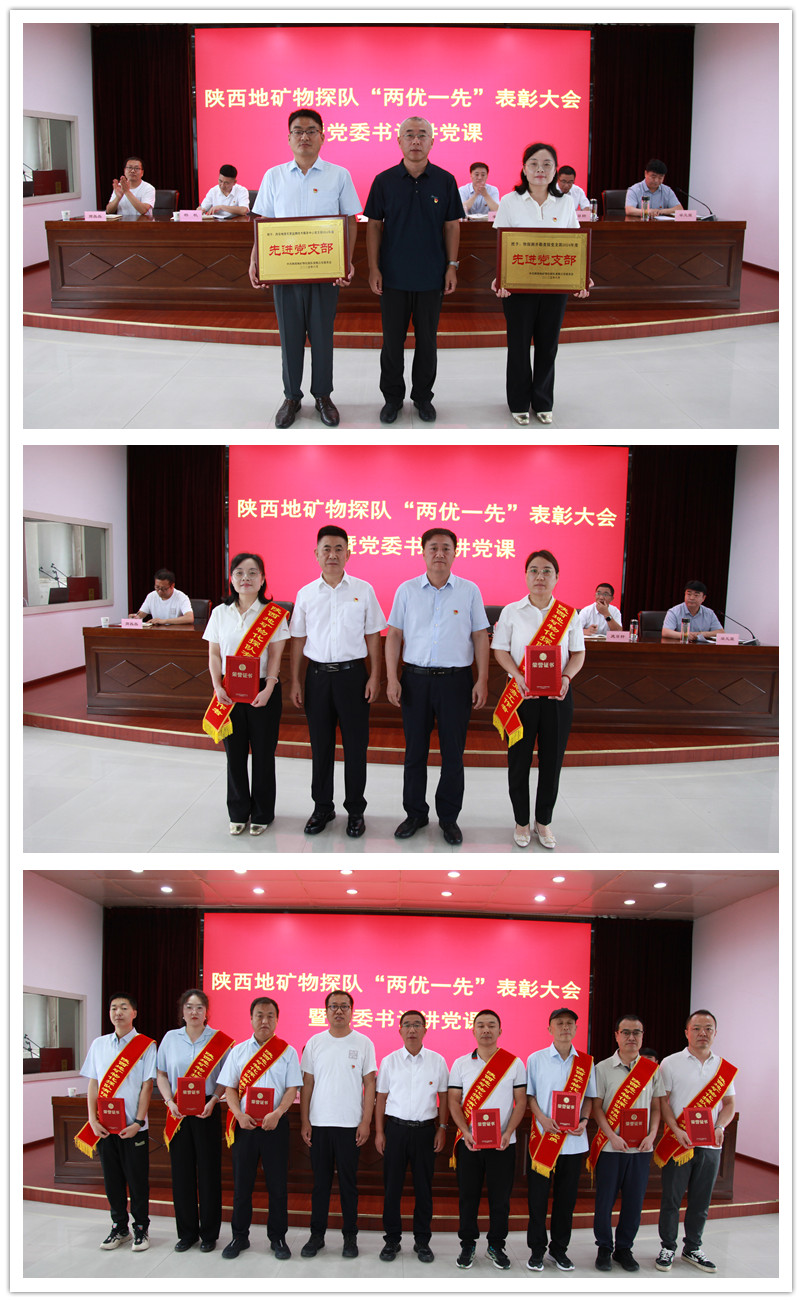 301751255520180023.jpeg 2.jpg