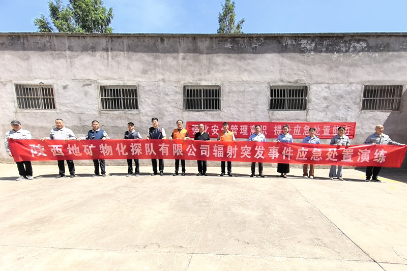 041751623041175426.jpeg 5.jpg