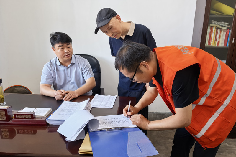 041751623198137226.jpeg 041751623198137226.jpeg