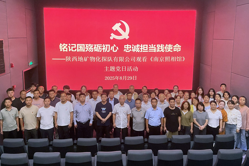 291756462399190059.jpeg 1.jpg