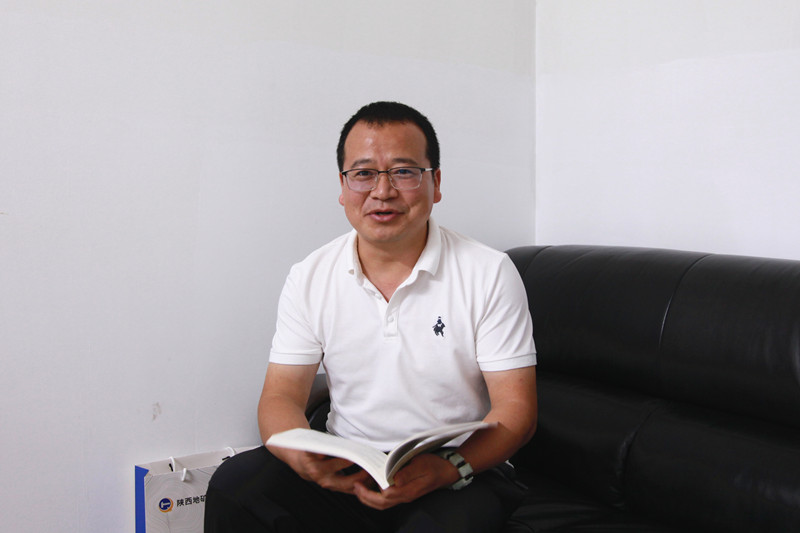 031756885598174093.jpeg 6.jpg