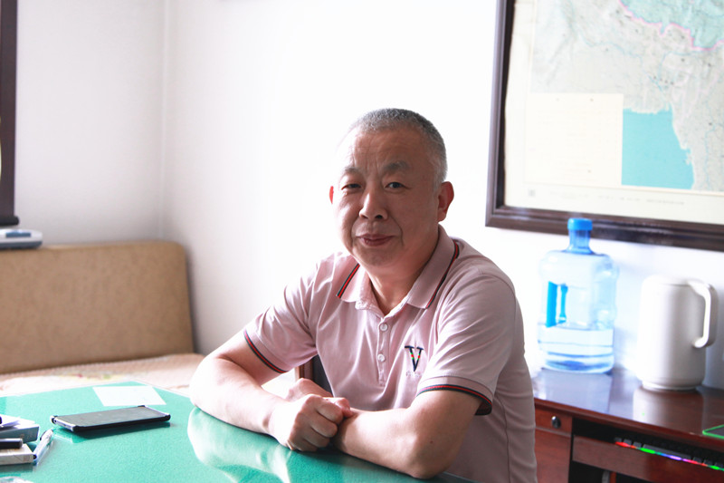 031756885632657324.jpeg 9.jpg