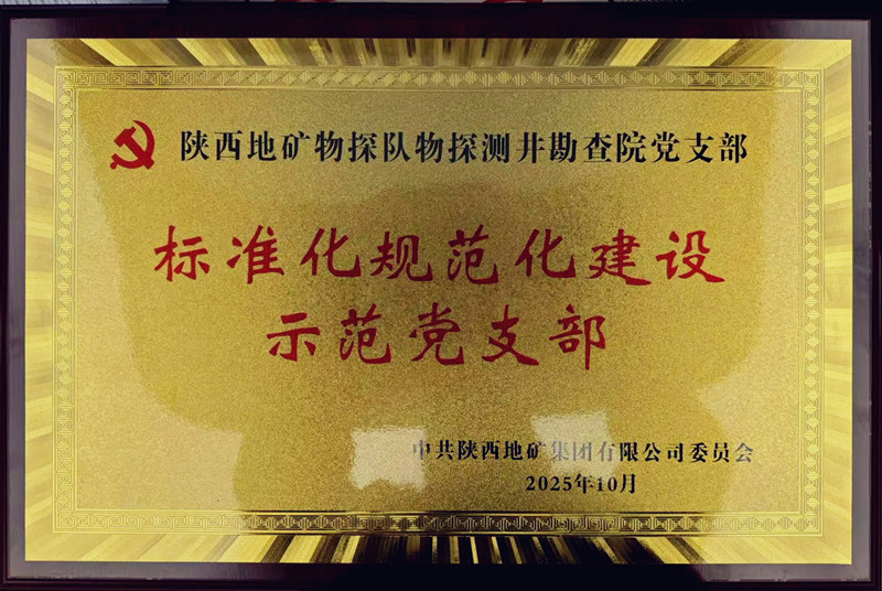 041770197224794230.jpeg 2.jpg