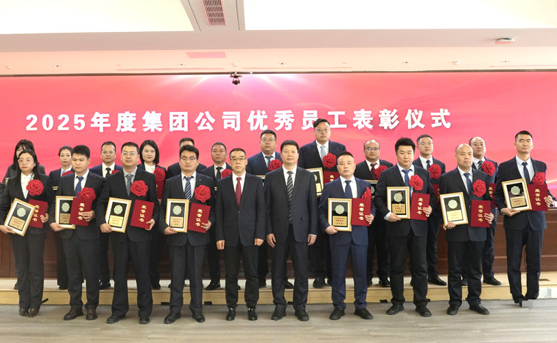 051770285643533469.jpeg 1.jpg